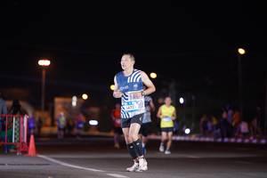 BIB: 
                            <button type="button" onclick="openModal(23266784)" class="btn btn-primary btn-sm float-right btn-popup" data-toggle="modal" data-target=".modal-high-quality">
                        <i class="fas fa-shopping-cart"></i> Add to Cart
                    </button>
                                            <button type="button" onclick="isThisMe(23266784, true)" class="btn btn-success btn-sm float-right btn-popup btn-isme hidden" data-toggle="tooltip" data-placement="bottom" title="นี่คือรูปของคุณใช่ไหม คลิกที่นี่เพื่อเอาเข้าอัลบั้ม">
                        <i class="fas fa-plus"></i> Add to album
                    </button>
                    <button type="button" onclick="isThisMe(23266784, false)" class="btn btn-warning btn-sm float-right btn-popup btn-isnotme hidden">
                        <i class="fas fa-ban"></i> Remove from album
                    </button>